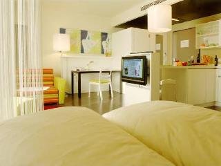 General view
 di Harrys Home Linz