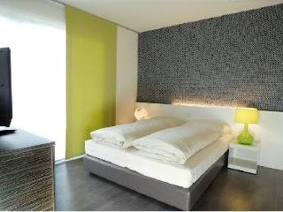 General view
 di Harrys Home Linz