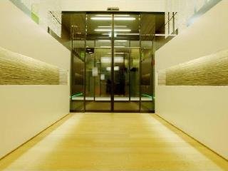 General view
 di Harrys Home Linz