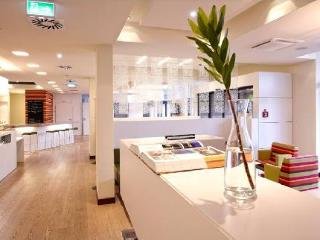 General view
 di Harrys Home Linz