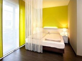 General view
 di Harrys Home Linz