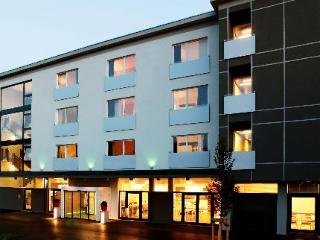 General view
 di Harrys Home Linz