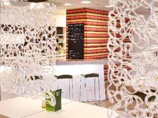 General view
 di Harrys Home Linz