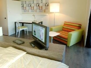 General view
 di Harrys Home Linz