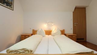 General view
 di Hotel Gasperin