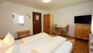 General view
 di Hotel Gasperin