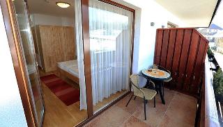 General view
 di Hotel Gasperin