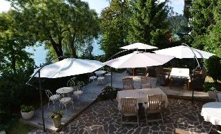Adora Luxury Hotel