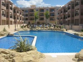 General view
 di Royal Seacrest Apartments