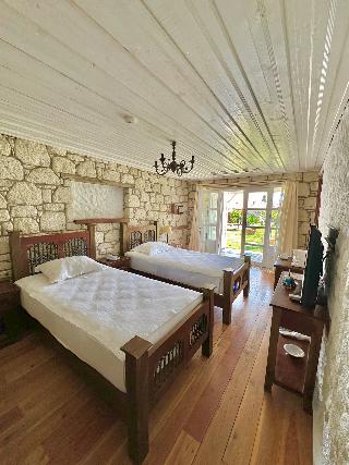 Room Room
