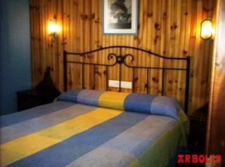 General view
 di Casa Rural Arboliz