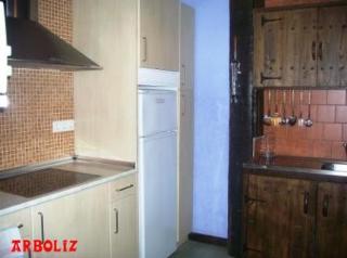 General view
 di Casa Rural Arboliz