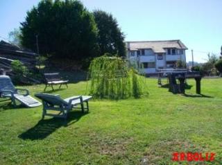 General view
 di Casa Rural Arboliz
