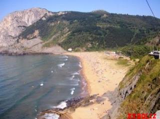 General view
 di Casa Rural Arboliz