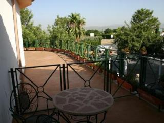 General view
 di Hotel Mitra