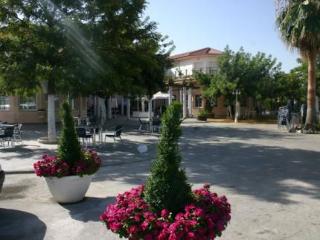 General view
 di Hotel Mitra