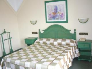 Room
 di Hotel Mitra