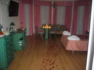 Room
 di Hotel Mitra