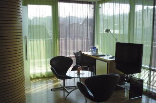 Room
 di Sedartis Swiss Quality Hotel