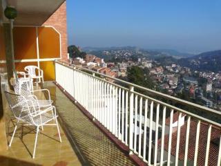 General view
 di Apartamentos Can Fisa