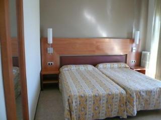 General view
 di Apartamentos Can Fisa