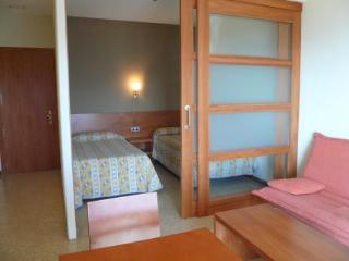 General view
 di Apartamentos Can Fisa