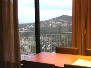 General view
 di Apartamentos Can Fisa