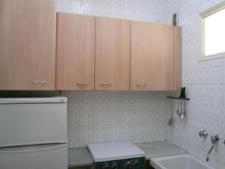 General view
 di Apartamentos Can Fisa