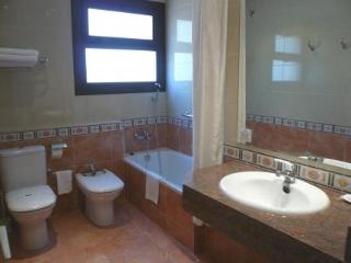 General view
 di Apartamentos Can Fisa