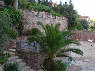 General view
 di Apartamentos Can Fisa