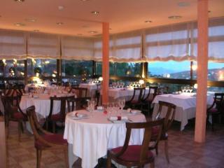 General view
 di Apartamentos Can Fisa