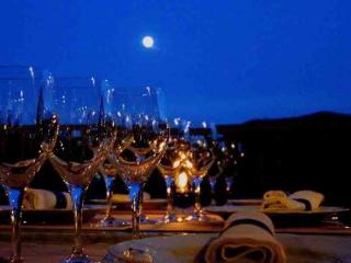 General view
 di Apartamentos Can Fisa