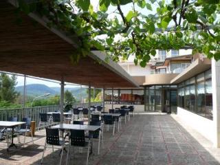 General view
 di Apartamentos Can Fisa