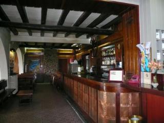 General view
 di Apartamentos Can Fisa