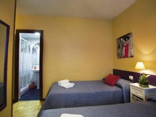 General view
 di Alojamientos Olga