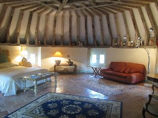 Room Room