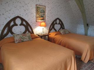 Room Room