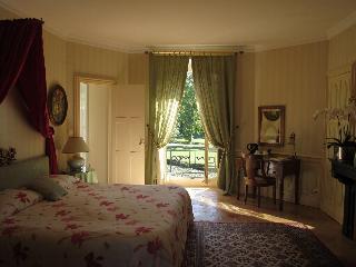 Room Room