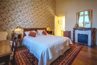 Room Room