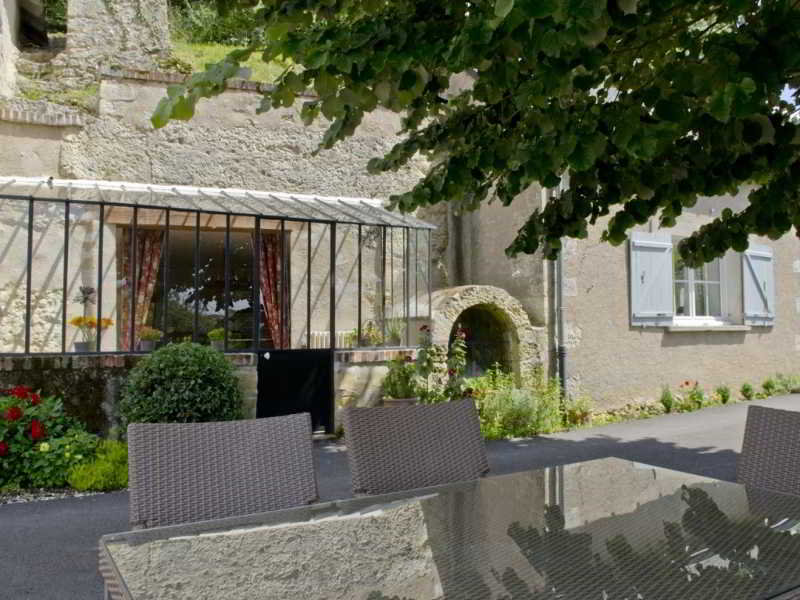 General view
 di Maison Melrose