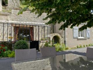 General view
 di Maison Melrose