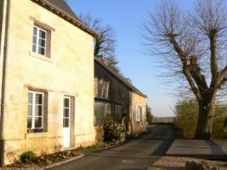 General view
 di Maison Melrose
