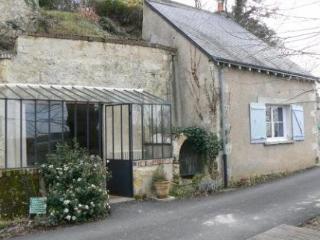 General view
 di Maison Melrose