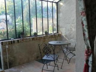 General view
 di Maison Melrose