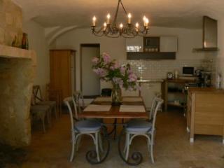 General view
 di Maison Melrose