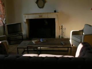 General view
 di Maison Melrose