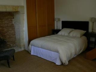 General view
 di Maison Melrose