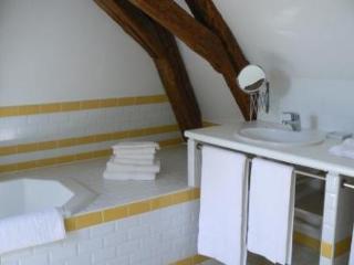 General view
 di Maison Melrose