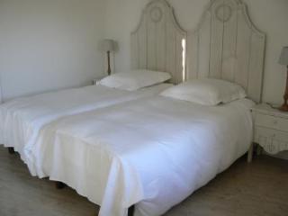 General view
 di Maison Melrose