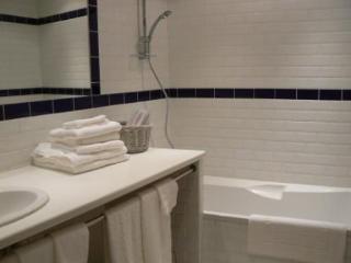 General view
 di Maison Melrose